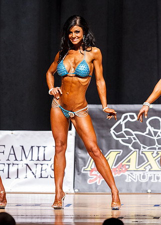 PHS2014_Prejudging2_7D_0646