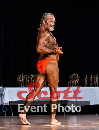 ECC_Finals_7D_0777