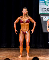 ECC_Prejudging_7D__0044