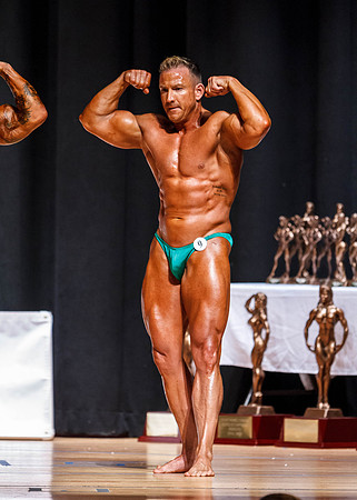 PHS2014_Prejudging1_7D_0331