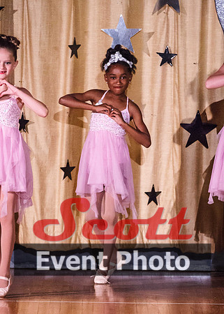 Dance Recital_2013_06_09_1325
