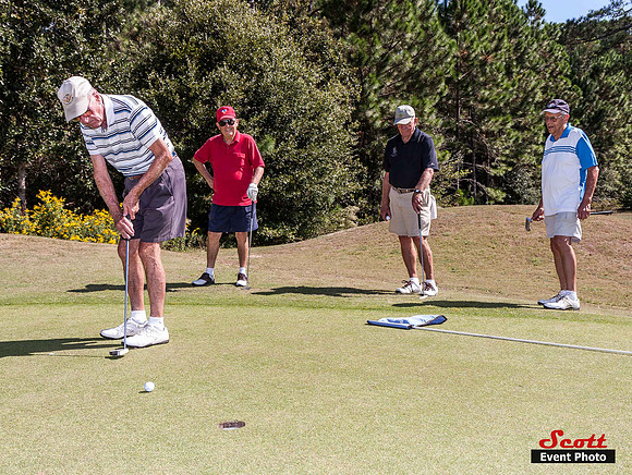 ACA_Golf_40D_2013_10_11_055