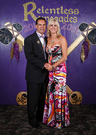 BowlegsPortraits_2012_06_09__060