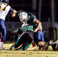 CHS FB vs GB_2013_09_13_0830
