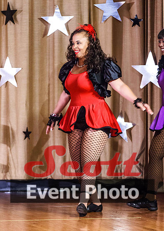 Dance Recital_2013_06_09_1495