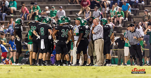 CHSvPFHS_2016_09_02_709