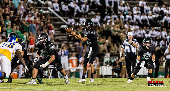CHSFB_vs_Rickards_2015_09_11_791