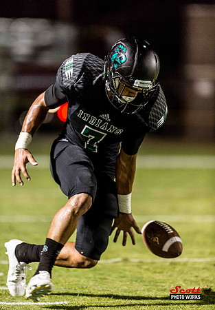 CHSFB_vs_Rickards_2015_09_11_509