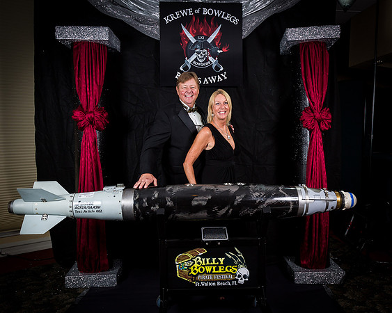 Bowlegs2015CoronationPortraits_5D3_047