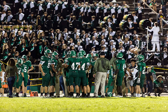 CHS vs MHS FB_2018_08_31_1359