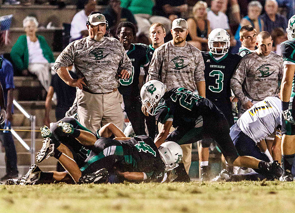 CHS FB vs GB_2013_09_13_0914