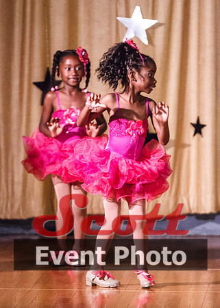 Dance Recital_2013_06_09_962