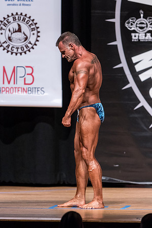 2019 PHS_NS_80D_1834