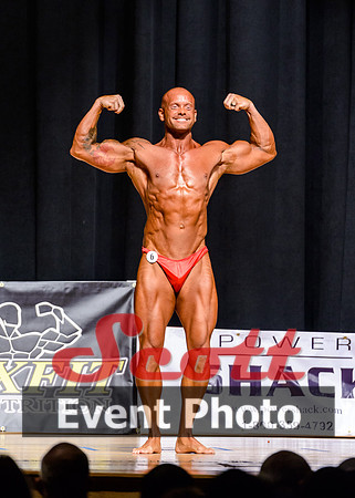 PHS2014_Nightshow_D800_1_711