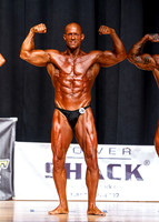 PHS2014_Prejudging1_7D_0288