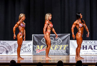 PHS2014_Prejudging_Groups_40D_156