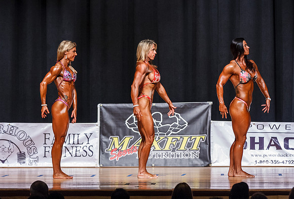 PHS2014_Prejudging_Groups_40D_156