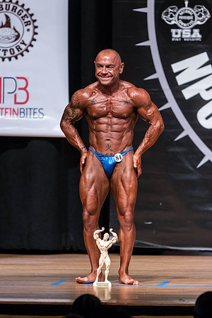 2019 PHS_NS_80D_0466