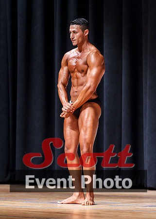 PHS2014_Nightshow3_7D_0466