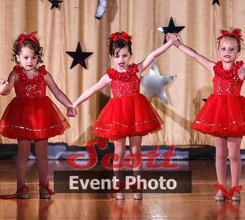 Dance Recital_2013_06_09_1278