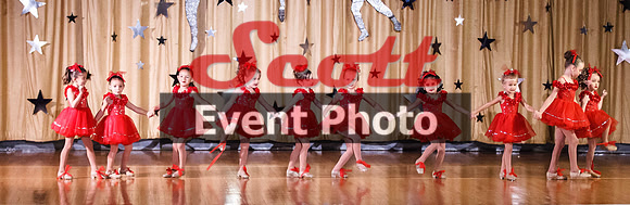 Dance Recital_2013_06_09_1283