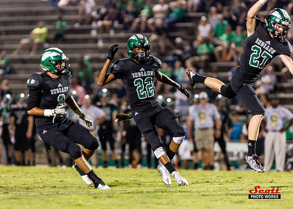 CHSvPFHS_2016_09_02_837