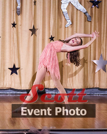Dance Recital_2013_06_09_1197