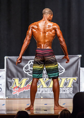 PHS2014_Prejudging3_7D_0233