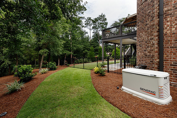 217 Biltmore Way_2020_07_02_048