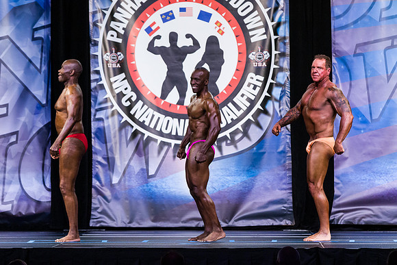 2021_PHS_PJ_80D_038