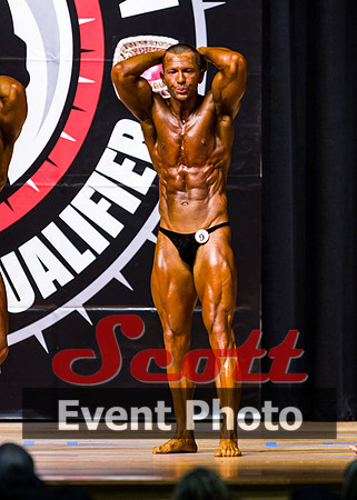 2015PHS_PJ_5D3a_0229
