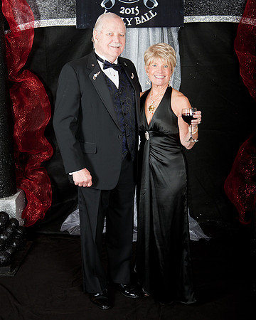 Holly Ball 2015 004