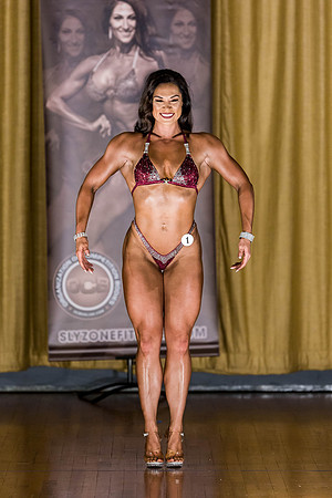 2020 Eglin Classic_5D3_037