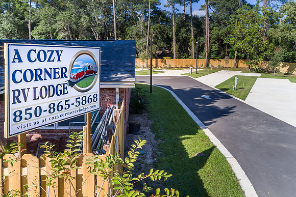 CozyCornerRV_drone_2019_10_20_014