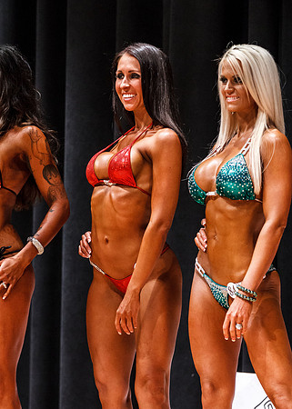 PHS2014_Nightshow1_7D_0214