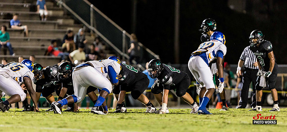 CHSFB_vs_Rickards_2015_09_11_735