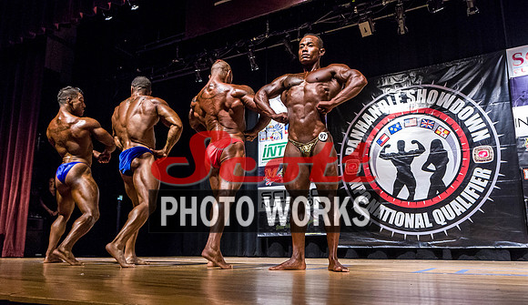 2017PHS_NS_70D_0509