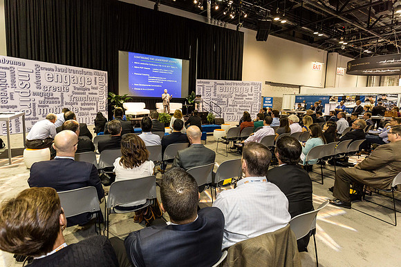 Scott_NBAA_2016_11_01_0064