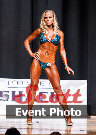 PHS2014_Prejudging2_7D_0644