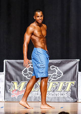 PHS2014_Prejudging3_7D_0578