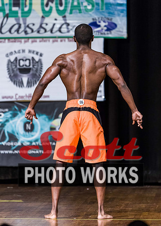 ECC_Prej_5D3_ScottPhotoWorks_054
