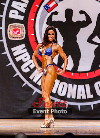 MaxfitPHS_2012_04_14_453