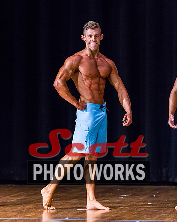 ECC2015_Prej_5D3__063