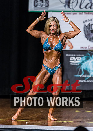 ECC_Prej_5D3_ScottPhotoWorks_042