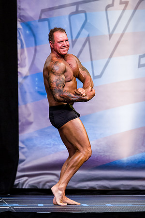 2021_PHS_PJ_5D3_0666