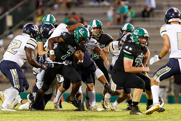 CHSvsGBHS_2019_09_06_137