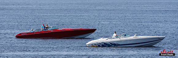 Poker Run_2014_05_17_40D_022