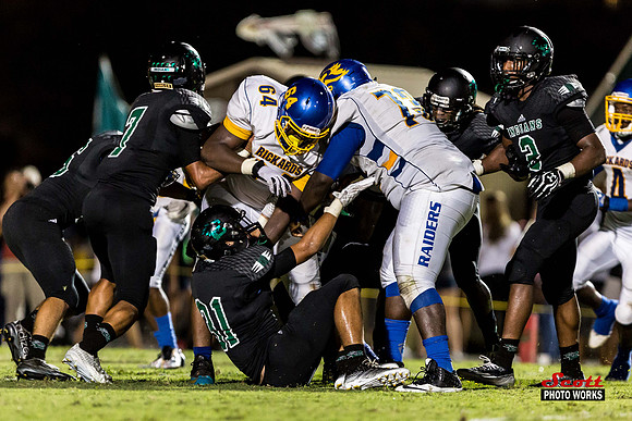 CHSFB_vs_Rickards_2015_09_11_573