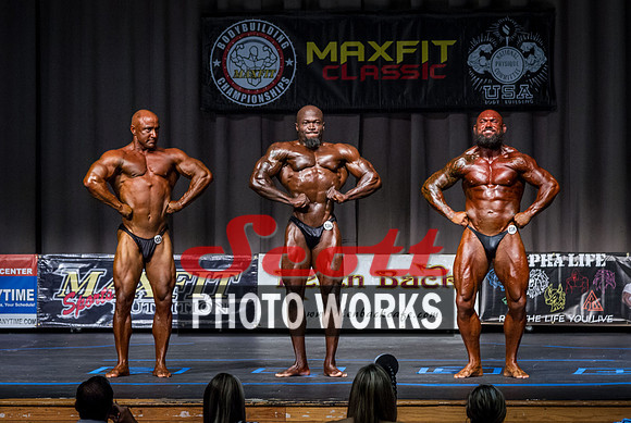 MFC2015_Prej_7D_043