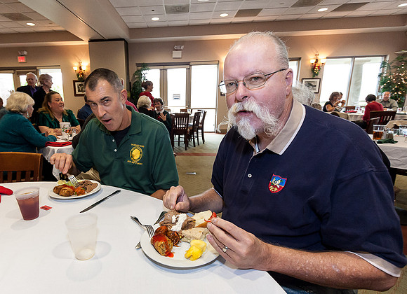 ACA_Christmas Luncheon_2013_12_08_056